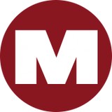 Meili Construction - Other in Junction City