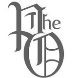 Northwest Print - Publishing in Portland