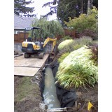 Innovative Underground - Plumbing in Springfield