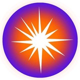 Ubest Americas Inc - Computers in Portland