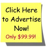 Hook-n-Book Recovery Systms, LLC - Other in Phoenix