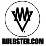 Bulbster.com - Commercial Photography in Portland
