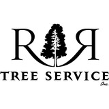 R & R Tree Service - Tree Services in Salem