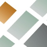Portland Roofing NW - Roofing in Portland