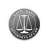 Gatti & Gatti Law Firm, PC - Solicitors & Lawyers in Eugene