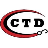 Custom Tie Downs Inc - Other in Hubbard