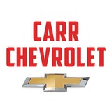 Carr Chevrolet - Car Dealers in Beaverton