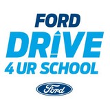 Newberg Ford - Car Dealers in Newberg