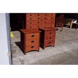 Mission Craft Furniture - Furniture Stores in Portland