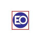 Employers Overload - Employment Agencies in Portland