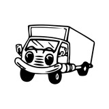 Master Movers Moving and Storage - Movers & Removals in Portland
