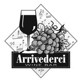 Arrivederci Wine & Gifts - Beer, Wine & Spirits in Portland