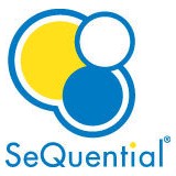 Encore Oils LLC - Waste Removal Services & Management in Salem