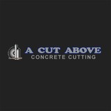 A Cut Above Concrete Cutting - Concrete Products & Services in Hillsboro