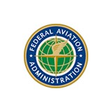 Gssl Inc - Other in Tillamook