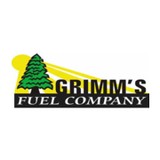 Grimm's Advanced Bark Blowing - Landscape Architects in Tualatin