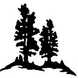 MT Tabor Acupuncture - Acupuncture in Portland