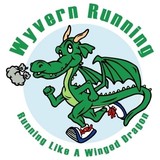 Wy Vern Running - Business Consulting in Lake Oswego
