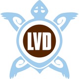 LVD Media, LLC - Web Design & Development in Portland