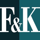 Fellner & Kuhn - Accountants in Portland
