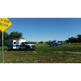East Umatilla County Health - Other in Athena