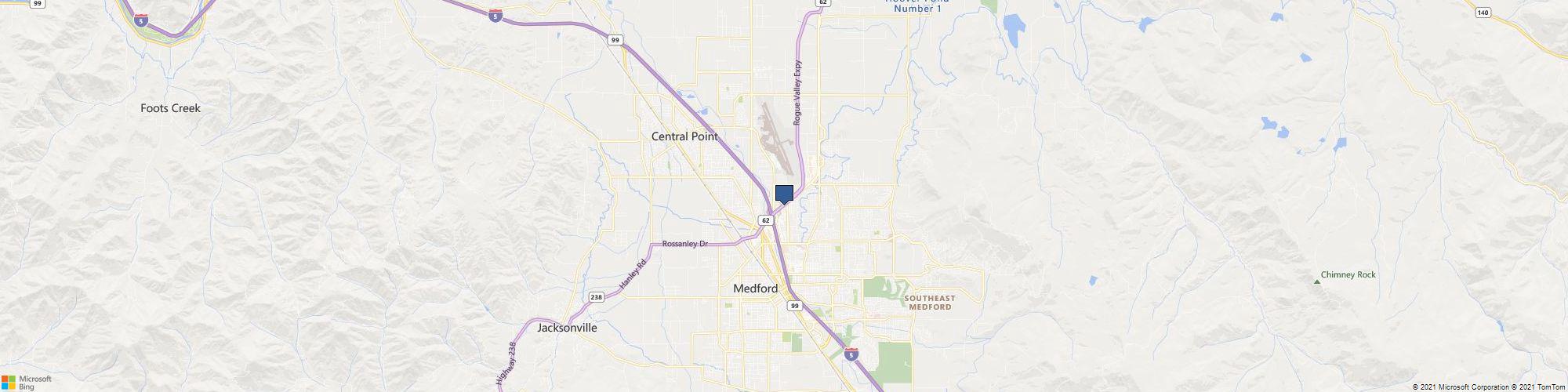 Mobile Madness cover photo