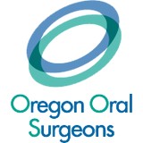 Hammon Kipp DDS - Dentists in Roseburg