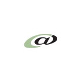 Chevalier Advertising - Advertising in Lake Oswego