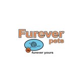 Furever Pets LLC - Pet Stores in Portland