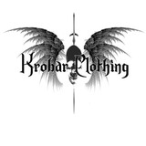 Krobar Clothing - Other in Canby