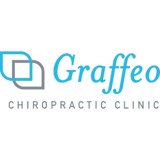 Graffeo Chiropractic Clinic - Chiropractors in Portland