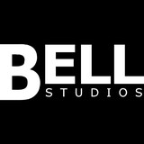Fred Bell Studios Inc - Other in Rainier