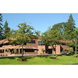 Namgyal Jimmy - Solicitors & Lawyers in Lake Oswego