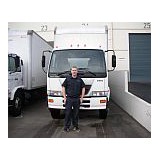 CBC Moving - Movers & Removals in Portland
