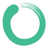 Homeopathic Weight Management LLC - Weight Loss Centers in Salem