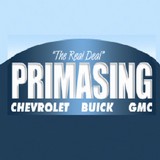 Primasing Motors Inc - Car Dealers in Lebanon