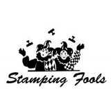 Stamping Fools - Other in Canby