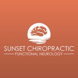 Sunset Chiropractic - Chiropractors in Portland