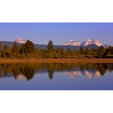Lava Ridge Enterprises LLC - Business Consulting in Redmond