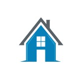 Premier Garage Door Service - Garage Door Services in Portland