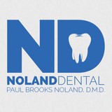 Noland Paul B DDS - Dentists in Beaverton