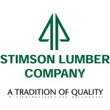 Stimson Lumber CO - Other in Tillamook