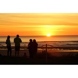 Sand Dollar Restaurant & Lounge - Other in Rockaway Beach