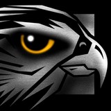 Falcon Northwest - Computers in Medford
