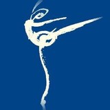 Portland Festival Ballet - Dance Schools in Portland