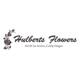 Hulbert's Flowers - Other in Canby