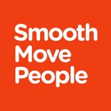 Smooth Move People - Movers & Removals in Portland