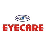 Clair Horn Optometric LLC - Optometrists in Medford
