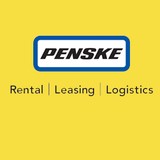 Penske Truck Rental - Other in Cornelius