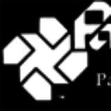 Plywood Components Inc - Manufacturer in Albany